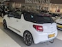 Citroën DS3 1.6 THP Sport Chic Airco, Trekhaak, Cruise Control