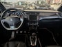 Citroën DS3 1.6 THP Sport Chic Airco, Trekhaak, Cruise Control