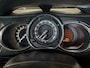Citroën DS3 1.6 THP Sport Chic Airco, Trekhaak, Cruise Control
