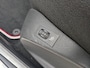 Citroën DS3 1.6 THP Sport Chic Airco, Trekhaak, Cruise Control