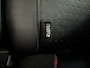 Citroën DS3 1.6 THP Sport Chic Airco, Trekhaak, Cruise Control