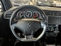 Citroën DS3 1.6 THP Sport Chic Airco, Trekhaak, Cruise Control