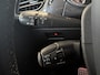 Citroën DS3 1.6 THP Sport Chic Airco, Trekhaak, Cruise Control