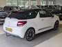Citroën DS3 1.6 THP Sport Chic Airco, Trekhaak, Cruise Control