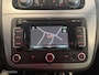 SEAT Altea 1.2 TSI Businessline High