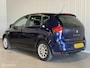 SEAT Altea 1.2 TSI Businessline High