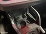 SEAT Altea 1.2 TSI Businessline High