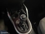 SEAT Altea 1.2 TSI Businessline High