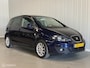 SEAT Altea 1.2 TSI Businessline High