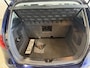 SEAT Altea 1.2 TSI Businessline High