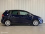 SEAT Altea 1.2 TSI Businessline High