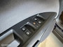 SEAT Altea 1.2 TSI Businessline High