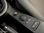 SEAT Altea 1.2 TSI Businessline High