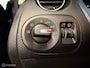 SEAT Altea 1.2 TSI Businessline High