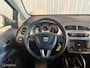 SEAT Altea 1.2 TSI Businessline High