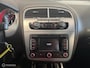 SEAT Altea 1.2 TSI Businessline High