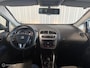 SEAT Altea 1.2 TSI Businessline High