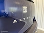 SEAT Altea 1.2 TSI Businessline High