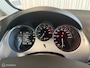 SEAT Altea 1.2 TSI Businessline High