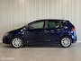 SEAT Altea 1.2 TSI Businessline High