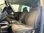 SEAT Altea 1.2 TSI Businessline High