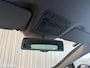 SEAT Altea 1.2 TSI Businessline High