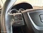 SEAT Altea 1.2 TSI Businessline High