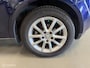 SEAT Altea 1.2 TSI Businessline High