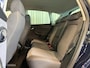SEAT Altea 1.2 TSI Businessline High