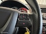 SEAT Altea 1.2 TSI Businessline High