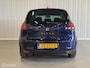 SEAT Altea 1.2 TSI Businessline High