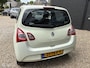 Renault Twingo 1.2 16V Authentique met NAP