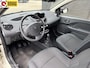 Renault Twingo 1.2 16V Authentique met NAP