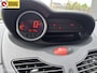 Renault Twingo 1.2 16V Authentique met NAP