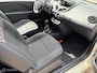 Renault Twingo 1.2 16V Authentique met NAP