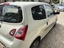 Renault Twingo 1.2 16V Authentique met NAP