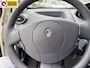Renault Twingo 1.2 16V Authentique met NAP