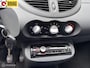 Renault Twingo 1.2 16V Authentique met NAP