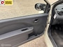 Renault Twingo 1.2 16V Authentique met NAP