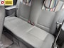 Renault Twingo 1.2 16V Authentique met NAP