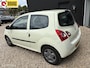 Renault Twingo 1.2 16V Authentique met NAP
