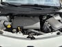 Renault Twingo 1.2 16V Authentique met NAP