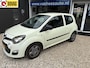 Renault Twingo 1.2 16V Authentique met NAP