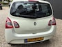 Renault Twingo 1.2 16V Authentique met NAP