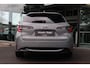 Toyota Corolla Touring Sports 2.0 Hybrid Executive | HuD | JBL | ACC | Leer | Trekhaak | Keyless | Blis | Camera | CarPlay | Stuur/Stoelverwarming
