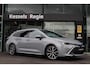 Toyota Corolla Touring Sports 2.0 Hybrid Executive | HuD | JBL | ACC | Leer | Trekhaak | Keyless | Blis | Camera | CarPlay | Stuur/Stoelverwarming