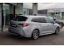 Toyota Corolla Touring Sports 2.0 Hybrid Executive | HuD | JBL | ACC | Leer | Trekhaak | Keyless | Blis | Camera | CarPlay | Stuur/Stoelverwarming