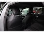 Toyota Corolla Touring Sports 2.0 Hybrid Executive | HuD | JBL | ACC | Leer | Trekhaak | Keyless | Blis | Camera | CarPlay | Stuur/Stoelverwarming