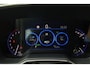 Toyota Corolla Touring Sports 2.0 Hybrid Executive | HuD | JBL | ACC | Leer | Trekhaak | Keyless | Blis | Camera | CarPlay | Stuur/Stoelverwarming