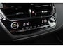 Toyota Corolla Touring Sports 2.0 Hybrid Executive | HuD | JBL | ACC | Leer | Trekhaak | Keyless | Blis | Camera | CarPlay | Stuur/Stoelverwarming